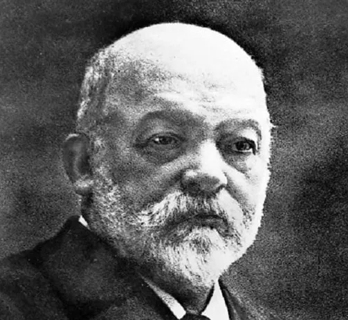 Gottlieba Daimlera